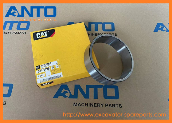 371-1195 3711195 Bagian Excavator Bushing Untuk 745 740EJ 740 735C 745C 740C