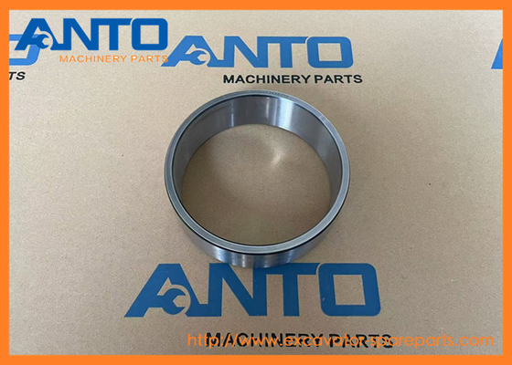 371-1195 3711195 Bagian Excavator Bushing Untuk 745 740EJ 740 735C 745C 740C