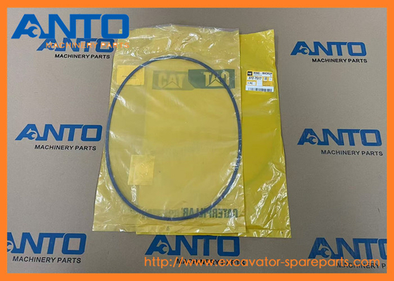 372-7517 3727517 suku cadang back-up-ring excavator untuk 745 740EJ 740 735C 745C 740C