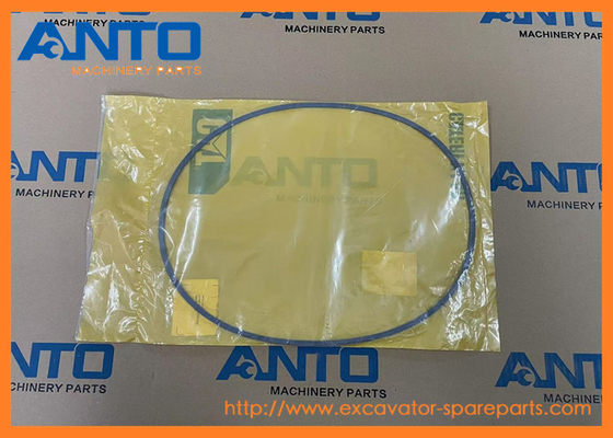 372-7517 3727517 suku cadang back-up-ring excavator untuk 745 740EJ 740 735C 745C 740C