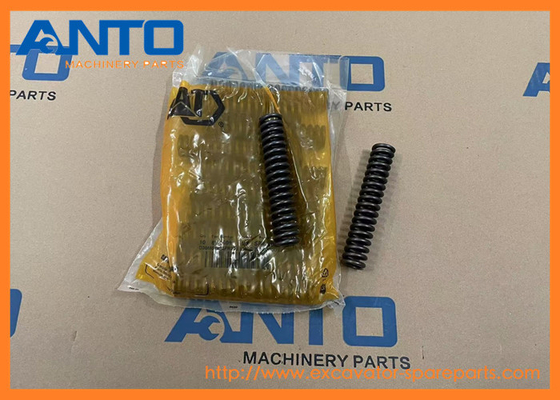 8V-3609 8V3609 suku cadang spring wheel loader untuk 980C 980F 980F II 980G 980G II 980H