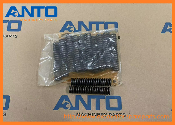 8V-3609 8V3609 suku cadang spring wheel loader untuk 980C 980F 980F II 980G 980G II 980H