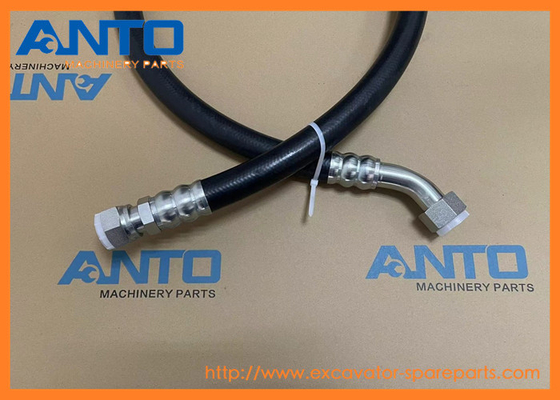 421-09-45110 4210945110 Selang KOMATSU suku cadang wheel loader untuk WA470-6A