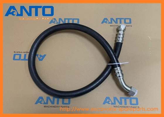 421-09-45110 4210945110 Selang KOMATSU suku cadang wheel loader untuk WA470-6A