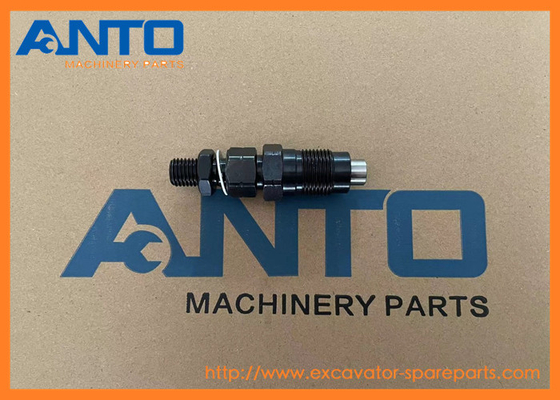 1G065-53900 Injektor bahan bakar KUBOTA Bagian mesin excavator untuk U25-3S KX61 KX71
