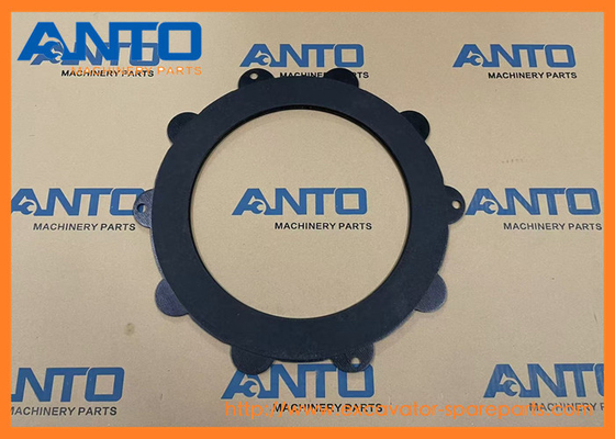 365-3964 3653964 Fitting damper untuk truk 745 740EJ 740 735C 745C 740C