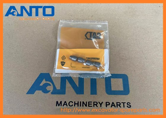 1T-2044 1T2044 Spare Parts Excavator Pin Thrust Race 773G 773G OEM 775G 775G OEM 776C