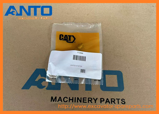 1T-2044 1T2044 Spare Parts Excavator Pin Thrust Race 773G 773G OEM 775G 775G OEM 776C