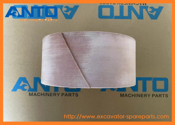 56A-50-11160 Wear Ring KOMATSU sparepart truk sampah cocok untuk HM400-2