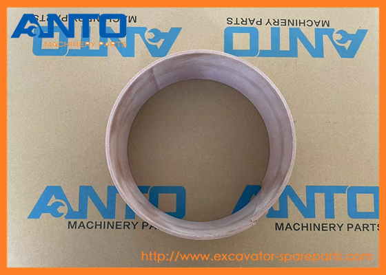 56A-50-11160 Wear Ring KOMATSU sparepart truk sampah cocok untuk HM400-2