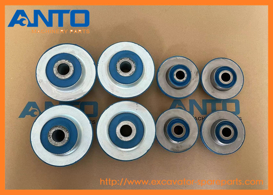 11N613065 11N6-13065 Fitting elastis untuk HYUNDAI Wheel Loader HL7803A