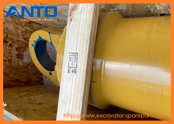 438-6225 4386225 Silinder Gp-lift Excavator suku cadang cocok untuk 789D 3516