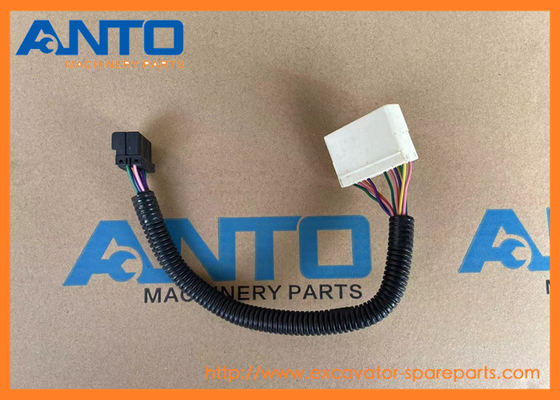 530-00231A 53000231A kabel Harness DOOSAN Excavator suku cadang cocok untuk SOLAR 140LC-V
