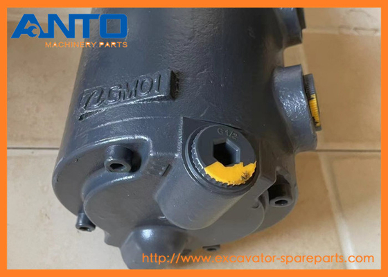 KRA11190 Swing Joint CASE Excavator Spare Parts Fit for CX130B CX225SR