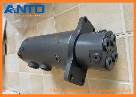KRA11190 Swing Joint CAASE Excavator Spare Parts Fit for CX130B CX225SR
