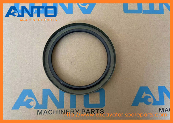 07012-00115 0701200115 Segel KOMATSU suku cadang excavator untuk PC200-7