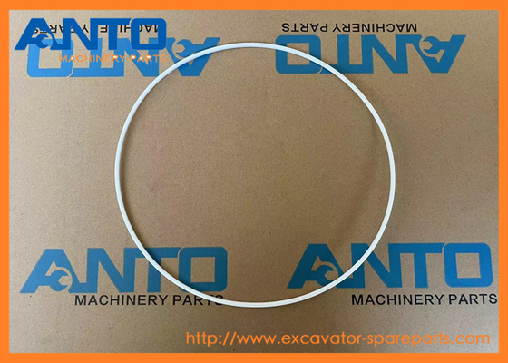 113-15-12861 1131512861 Segel Ring KOMATSU Bulldozer suku cadang untuk D375A-6