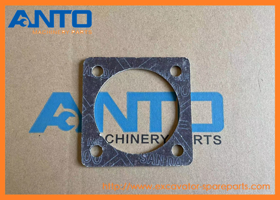 4418329 Gasket HITACHI suku cadang excavator untuk EX200-5 EX210H-5