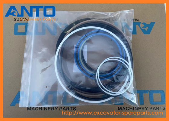 707-99-74120 7079974120 Seal Kit KOMATSU Wheel Loader suku cadang untuk WA500-3