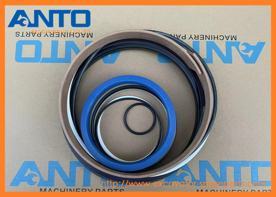 707-99-75460 707-99-75460 Seal Kit KOMATSU Wheel Loader suku cadang untuk WA500-3