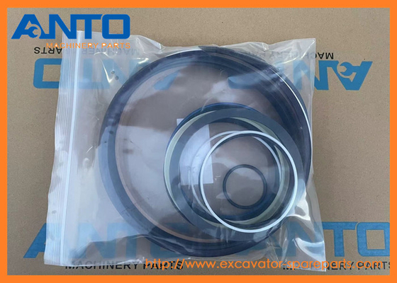 707-99-75460 707-99-75460 Seal Kit KOMATSU Wheel Loader suku cadang untuk WA500-3