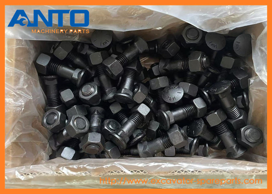 5J-4771 5J4771 Bolt Untuk suku cadang excavator 215D 311C 311D LRR 311F LRR 312 312B L