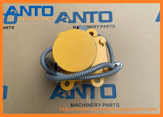 7824-30-1600 7824301600 Gubernur Motor Assy Untuk KOMATSU Excavator PC100 PC100L PC120 PC130
