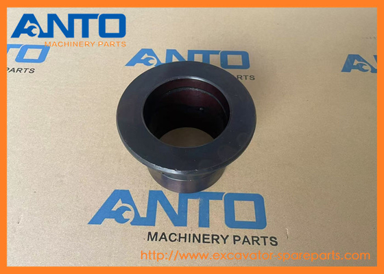 205-70-72130 2057072130 Bagian Excavator Bushing Untuk KOMATSU PC200 PC200CA PC200LL PC200SC