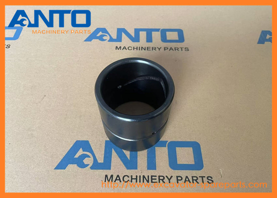 21K-70-12170 21K7012170 Bagian Excavator Bushing Untuk KOMATSU PC150 PC160 PC180 PC180L