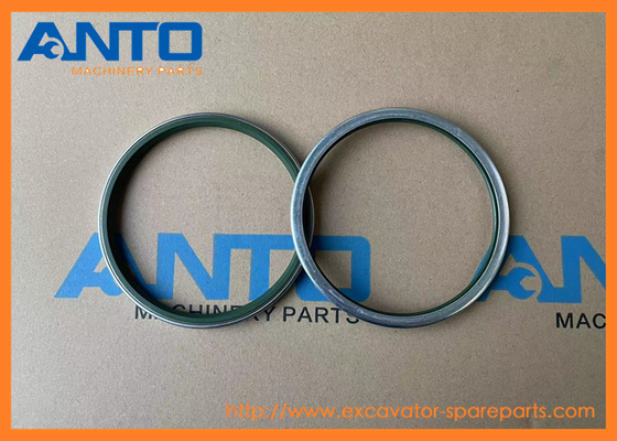421-09-11320 4210911320 Dust Seal KOMATSU suku cadang wheel loader untuk WA320-6