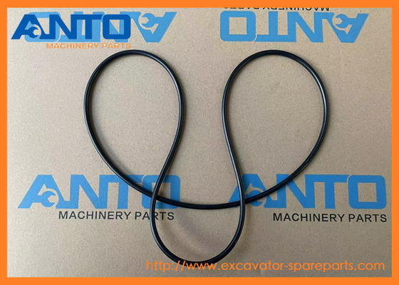 07000-55375 07000-45375 O-Ring KOMATSU Bulldozer suku cadang untuk D375A-3A HD785-7