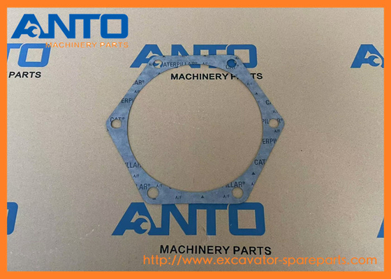 105-8901 1058901 Gasket yang digunakan untuk suku cadang excavator 3512B 3512C 3516B 3516C 725 730