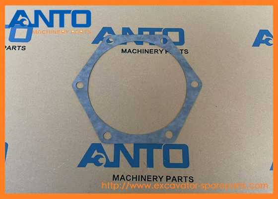 105-8901 1058901 Gasket yang digunakan untuk suku cadang excavator 3512B 3512C 3516B 3516C 725 730