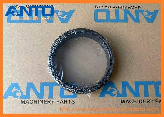 19830-00072 198-30-00070 Segel Terapung ASSY KOMATSU suku cadang excavator untuk PC400-3
