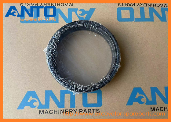 19830-00072 198-30-00070 Segel Terapung ASSY KOMATSU suku cadang excavator untuk PC400-3
