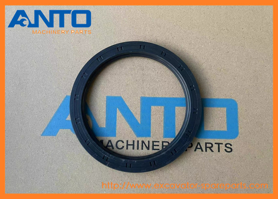 56B-23-11760 56B2311760 Seal KOMATSU Spare Parts untuk Truk Pengeboran HM250-2