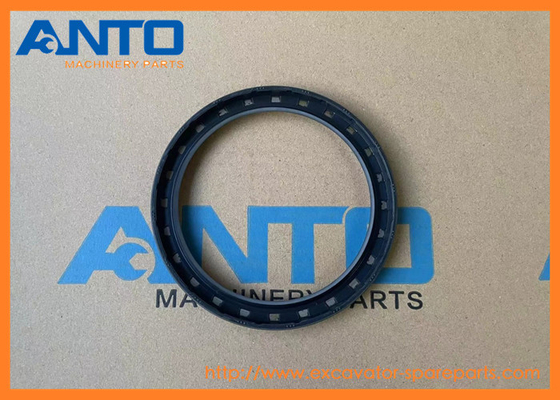 56B-23-11760 56B2311760 Seal KOMATSU Spare Parts untuk Truk Pengeboran HM250-2
