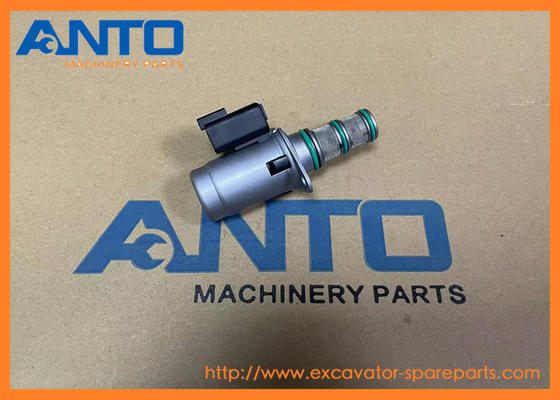 11716540 Fitting katup untuk excavator Vo-lvo BL61PLUS BL70 BL71 BL71PLUS