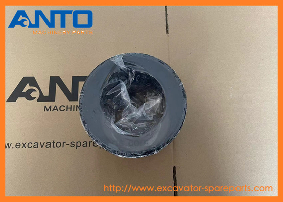 0420104 Bagian Excavator Pin Bushing Untuk HITACHI EX400-3 EX400-3C EX400-5 EX450H-5 ZX450