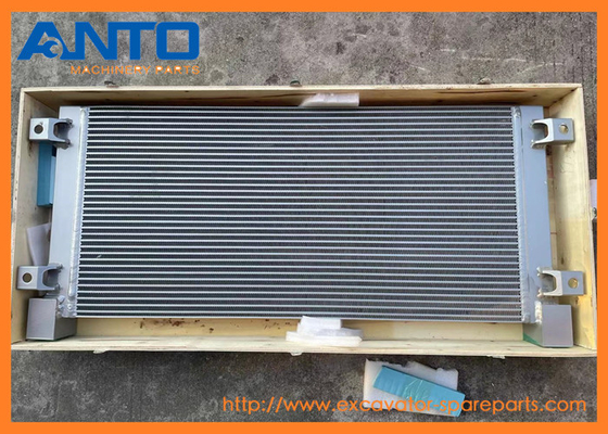 236-4431 2364431 Radiator Excavator Bagian Hidraulik Untuk 320C 3066
