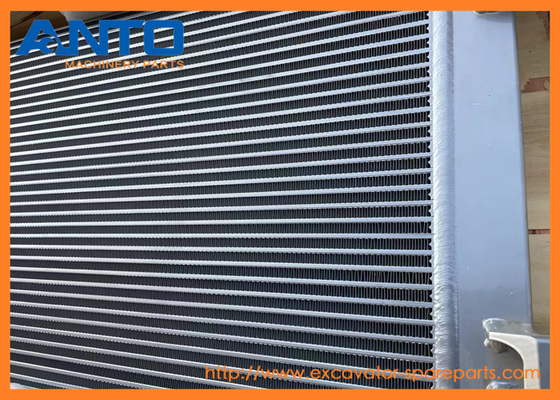 236-4431 2364431 Radiator Excavator Bagian Hidraulik Untuk 320C 3066