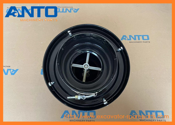 423-01-A1450 Pre-Cleaner Assembly KOMATSU Wheel Loader suku cadang untuk WA400-5L