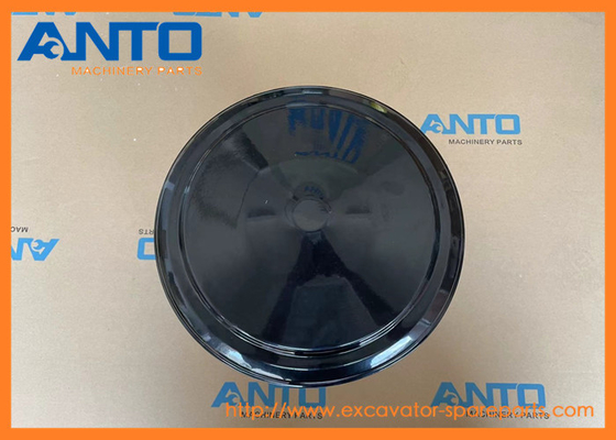 423-01-A1450 Pre-Cleaner Assembly KOMATSU Wheel Loader suku cadang untuk WA400-5L