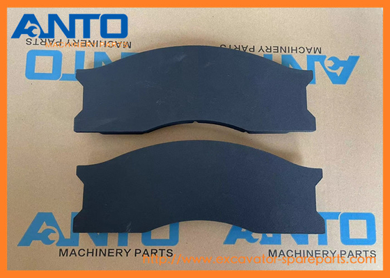 VOE11709042 11709042 Kit Lining Rem Bagian Cadang Excavator Untuk A25D A30D