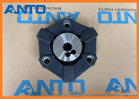 4605442 Kopling Assy HITACHI Excavator suku cadang cocok untuk ZX22U-2 ZX27-3