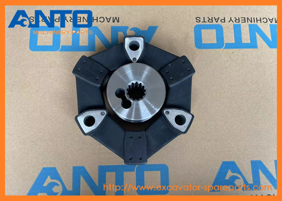 4605442 Kopling Assy HITACHI Excavator suku cadang cocok untuk ZX22U-2 ZX27-3
