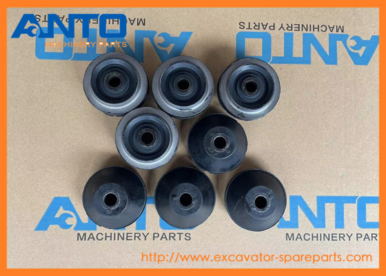 4607041 Karet HITACHI suku cadang excavator cocok untuk ZX30U-2 ZX35U-2