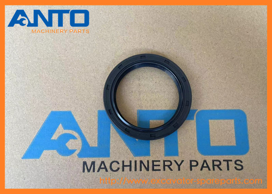 YM119934-01800 729004-92610 Seal Minyak KOMATSU suku cadang excavator untuk PC55MR-3