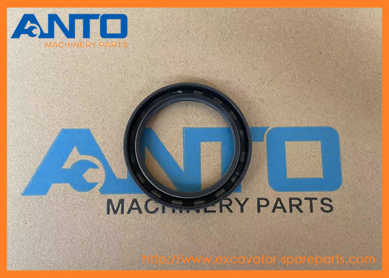 YM119934-01800 729004-92610 Seal Minyak KOMATSU suku cadang excavator untuk PC55MR-3
