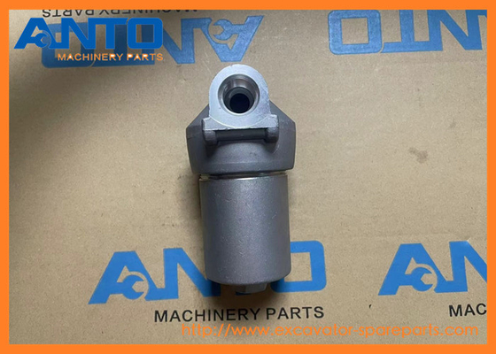 14523264 14533119 suku cadang excavator filter untuk EC160B EC180B